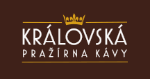 Královská pražírna kávy